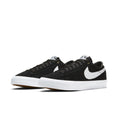 Load image into Gallery viewer, Nike SB Zoom Blazer Low Pro GT Black/White-Black-Gum Light Brown pair view
