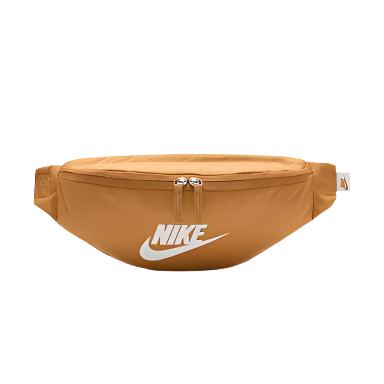 Nike Waistpack Heritage Flax/Summit White