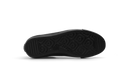 Load image into Gallery viewer, VM004 Milic Leather (Waxed Worn Black/Black)
