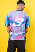 Load image into Gallery viewer, P.K. Soccer Jersey (Multi)

