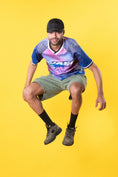 Load image into Gallery viewer, P.K. Soccer Jersey (Multi)
