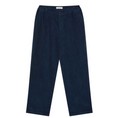 Load image into Gallery viewer, PM001 Cord (Dark Navy)
