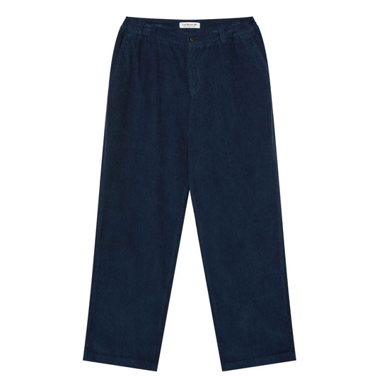 PM001 Cord (Dark Navy)