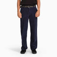 Load image into Gallery viewer, PM001 Cord (Dark Navy)
