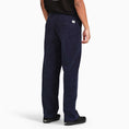 Load image into Gallery viewer, PM001 Cord (Dark Navy)
