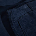 Load image into Gallery viewer, PM001 Cord (Dark Navy)
