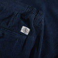 Load image into Gallery viewer, PM001 Cord (Dark Navy)
