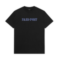 Load image into Gallery viewer, Glint Tee (Black)
