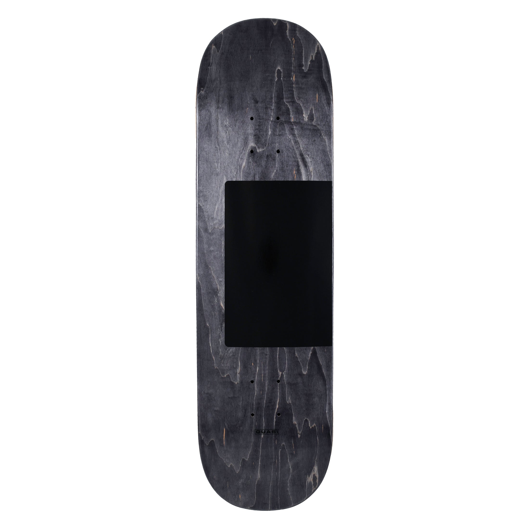 Proto 1 8.25"