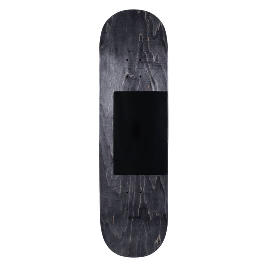 Proto 1 8.25"