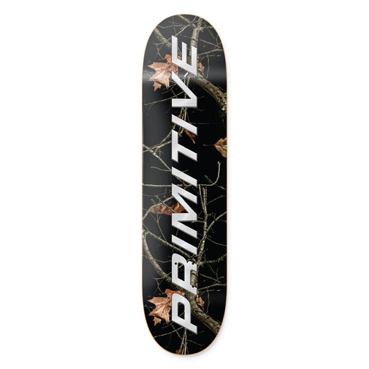 Night Owl Team Deck 8.5"