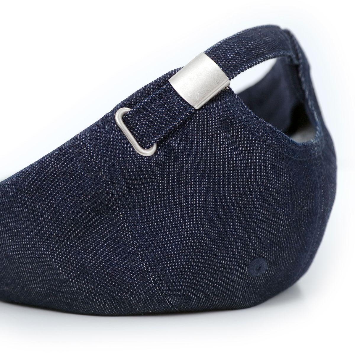 Alien Workshop Photosynthesis Hat (Denim)