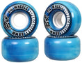 Load image into Gallery viewer, Pig Wheels Supercruisers 58mm set of 4
