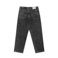 Load image into Gallery viewer, 93! Pants (Silver Black)
