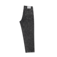 Load image into Gallery viewer, 93! Pants (Silver Black)
