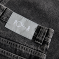 Load image into Gallery viewer, 93! Pants (Silver Black)
