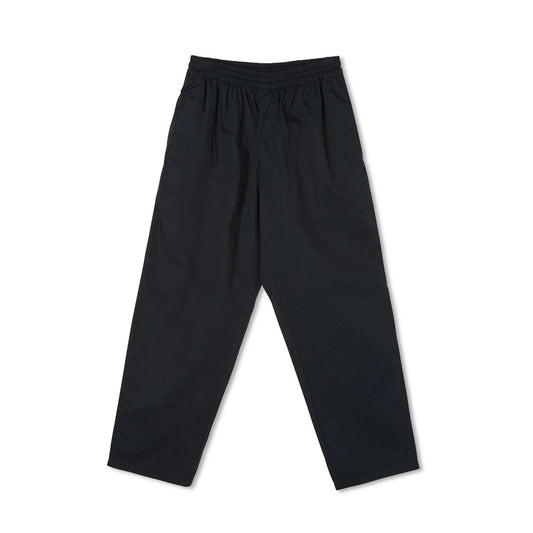 Surf Pants (Black)