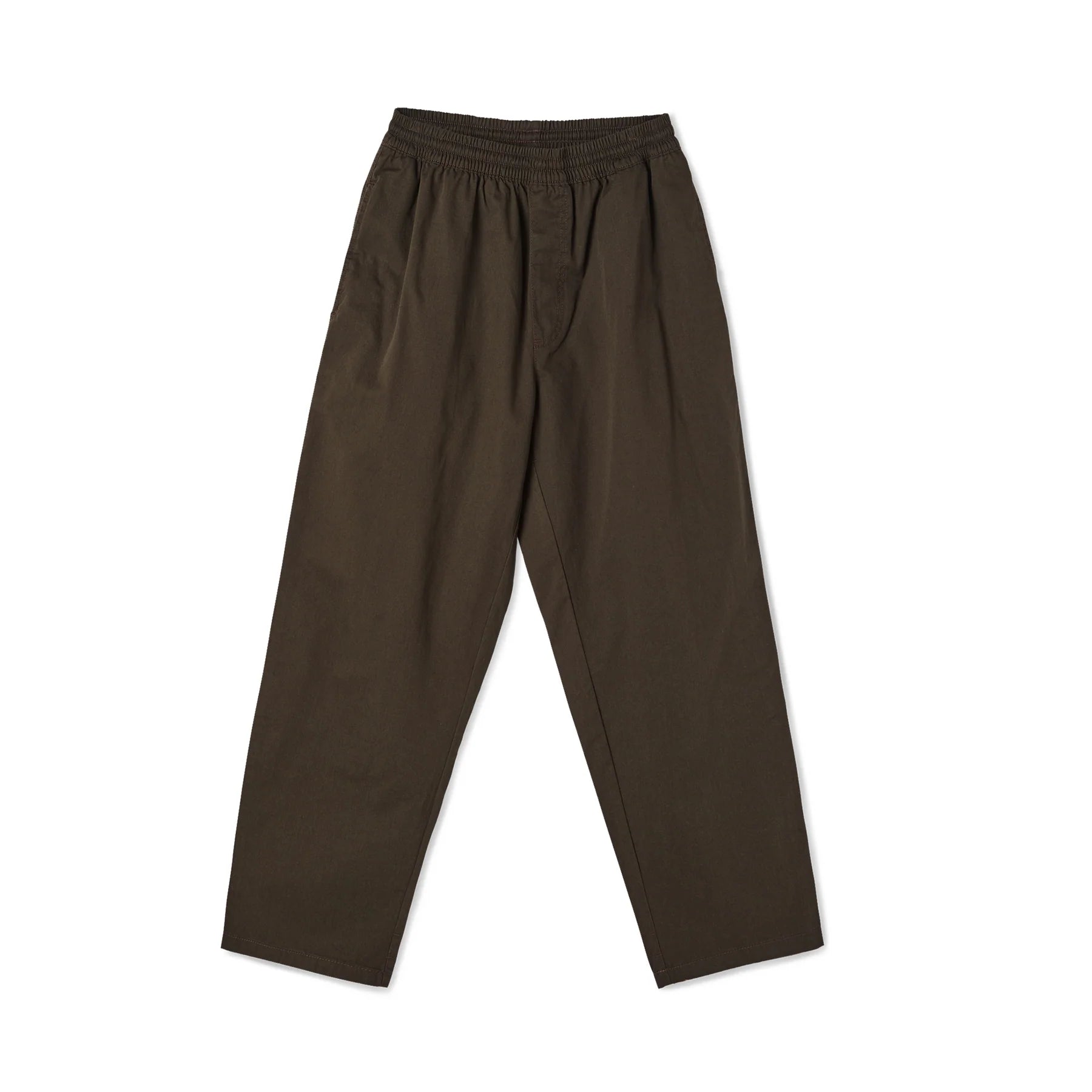 Surf Pants (Brown)