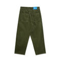 Load image into Gallery viewer, Big Boy Pants | Cord (Uniform Green)
