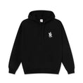 Load image into Gallery viewer, Dave Hoodie | Cosmic (Black)
