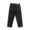 Load image into Gallery viewer, 93! Denim (Silver Black)
