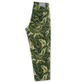 Load image into Gallery viewer, '93! Work Pants (Green Camo)
