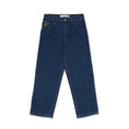 Load image into Gallery viewer, '93 Denim - (Dark Blue)
