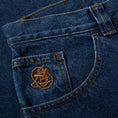 Load image into Gallery viewer, '93 Denim - (Dark Blue)
