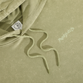 Load image into Gallery viewer, Acid Frank Hoodie | Surf Logo (Light Green)
