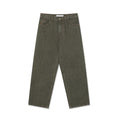 Load image into Gallery viewer, Big Boy Pants (Eucalyptus)
