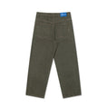 Load image into Gallery viewer, Big Boy Pants (Eucalyptus)
