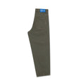 Load image into Gallery viewer, Big Boy Pants (Eucalyptus)
