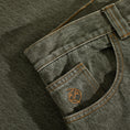 Load image into Gallery viewer, Big Boy Pants (Eucalyptus)
