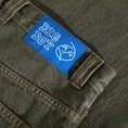 Load image into Gallery viewer, Big Boy Pants (Eucalyptus)
