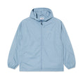Load image into Gallery viewer, Chase Shell Jacket (Dove Blue)
