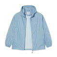 Load image into Gallery viewer, Chase Shell Jacket (Dove Blue)
