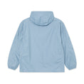 Load image into Gallery viewer, Chase Shell Jacket (Dove Blue)
