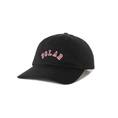 Charger l'image dans la visionneuse de la galerie, Sai Cap | College Logo (Black)
