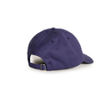 Charger l'image dans la visionneuse de la galerie, Sai Cap | College Logo (Navy)
