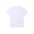 Load image into Gallery viewer, Band Tee | Overhead (White)
