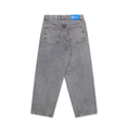Charger l'image dans la visionneuse de la galerie, Big Boy Pants (Washed Graphite)
