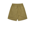 Charger l'image dans la visionneuse de la galerie, Hike Shorts (Olive Check)
