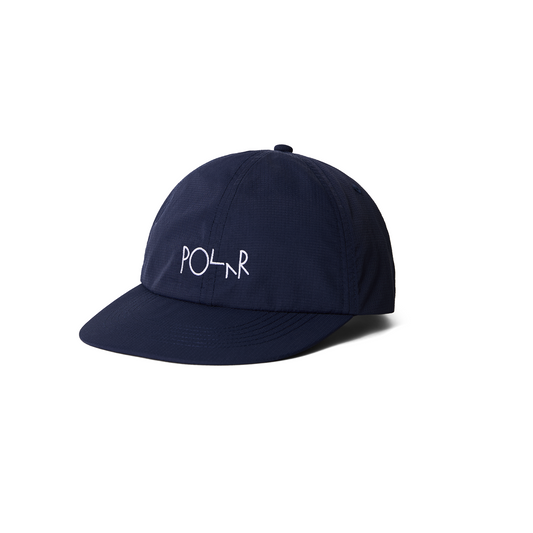 Lightweight Cap (Navy)
