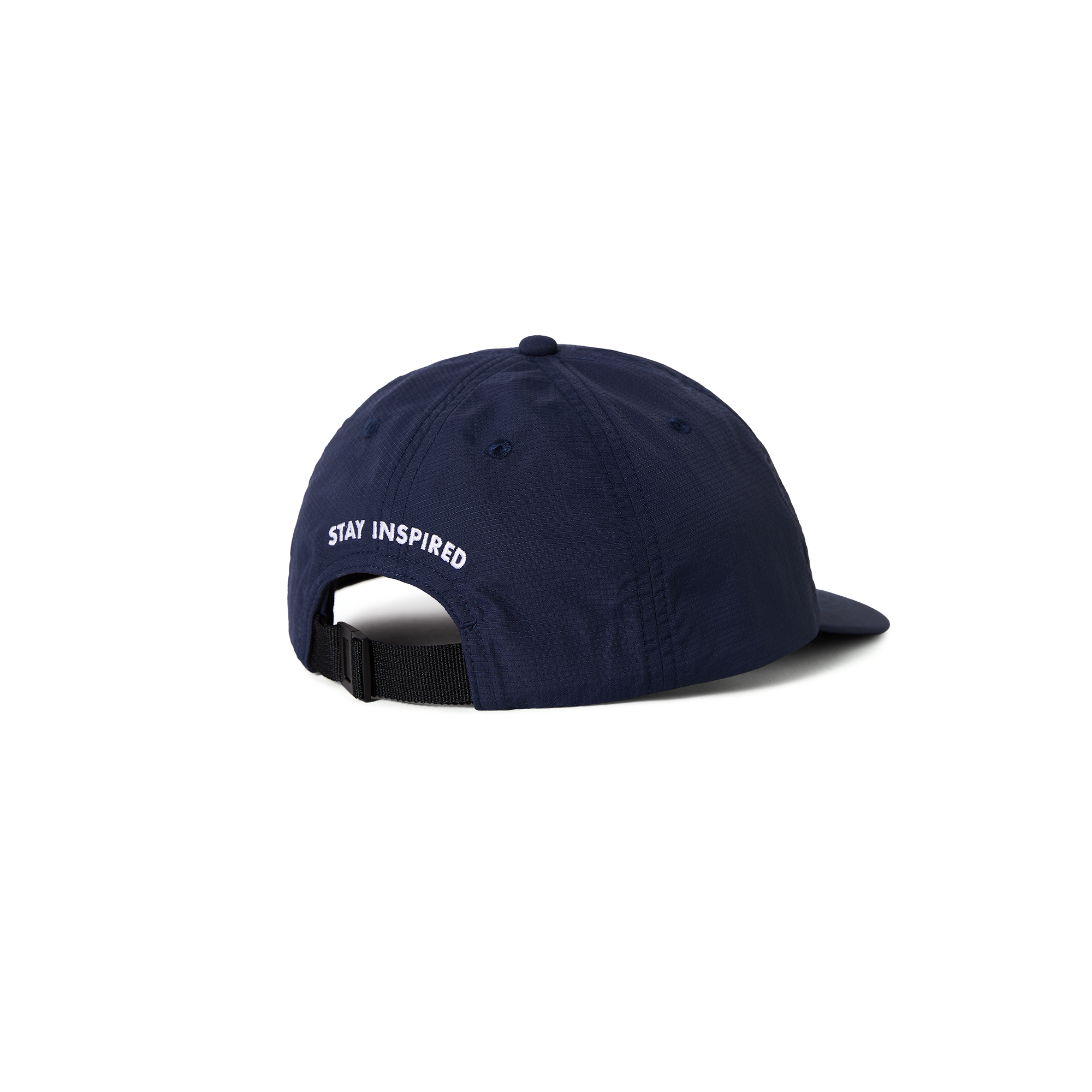 Lightweight Cap (Navy)