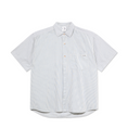Load image into Gallery viewer, Mitch Shirt (Blue Check)
