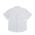 Load image into Gallery viewer, Mitch Shirt (Blue Check)
