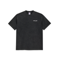 Load image into Gallery viewer, Tee | 2 Guys (Silver Black)
