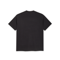 Load image into Gallery viewer, Tee | No Worries (Black)
