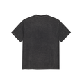 Load image into Gallery viewer, Tee | Rabbit (Silver Black)
