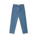 Load image into Gallery viewer, 92! Pants (Mid Blue)
